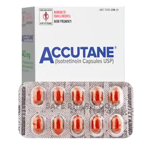 Buying_Accutane_online