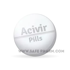 Buying_Acivir Pills_online