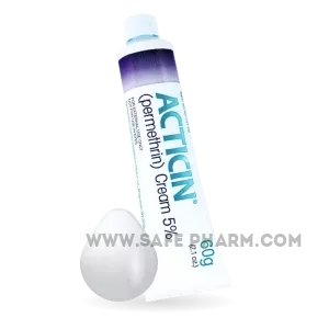 Buying_Acticin_online