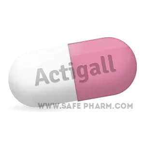 Buying_Actigall_online