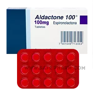 Buying_Aldactone_online