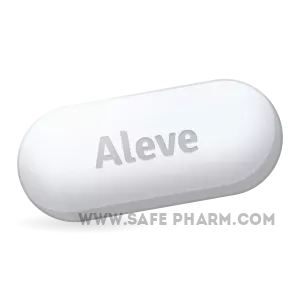 Buying_Aleve_online