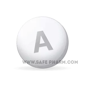 Buying_Alkeran_online