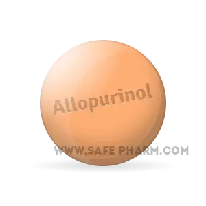 Buying_Allopurinol_online
