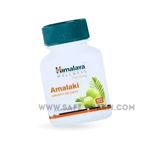 Buying_Amalaki_online