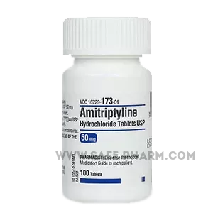 Buying_Amitriptyline_online