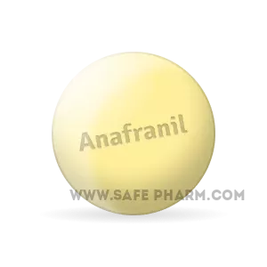 Buying_Anafranil_online