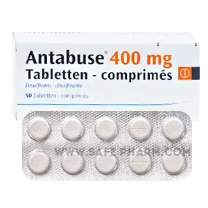 Buying_Antabuse_online