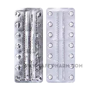 Buying_Arimidex_online