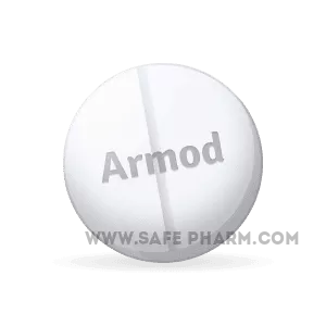 Buying_Armod_online