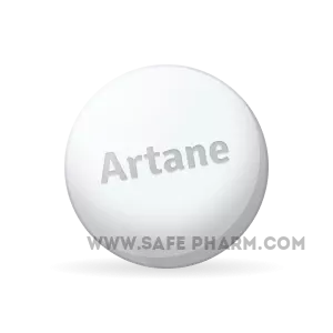 Buying_Artane_online