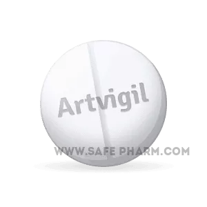 Buying_Artvigil_online