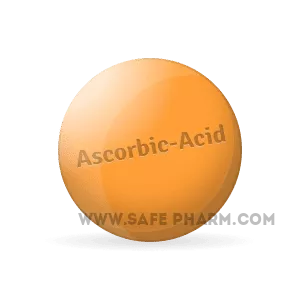 Buying_Ascorbic Acid_online