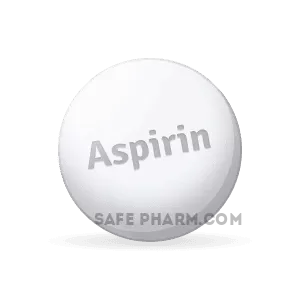 Buying_Aspirin_online