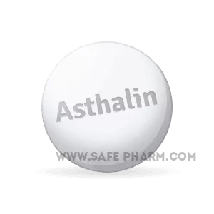 Buying_Asthalin_online