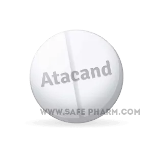 Buying_Atacand_online