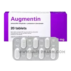Buying_Augmentin_online