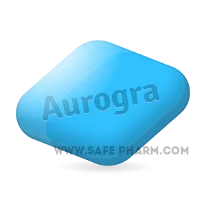 Buying_Aurogra_online
