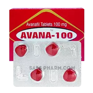 Buying_Avana_online