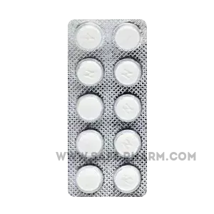 Buying_Aygestin_online