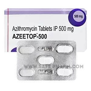 Buying_Azeetop_online