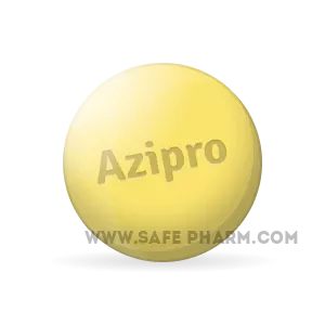 Buying_Azipro_online