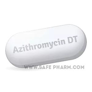 Buying_Azithromycin DT_online
