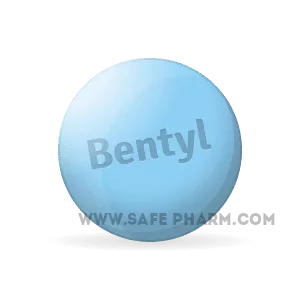 Buying_Bentyl_online