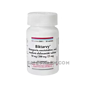 Buying_Biktarvy_online