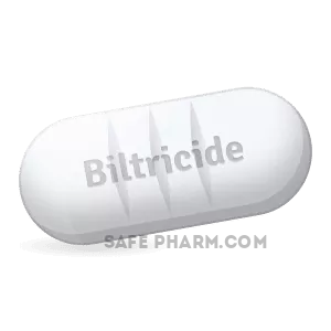 Buying_Biltricide_online