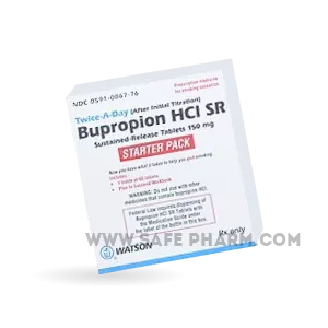 Buying_Bupropion_online