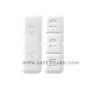 Buying_Buspar_online