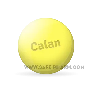 Buying_Calan_online