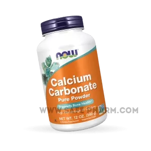 Buying_Calcium Carbonate_online