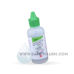 Buying_Candid B Lotion_online