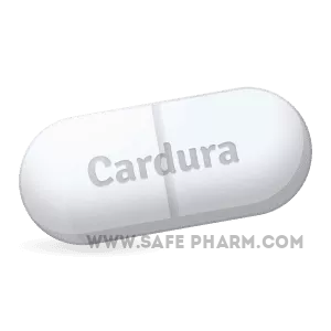 Buying_Cardura_online
