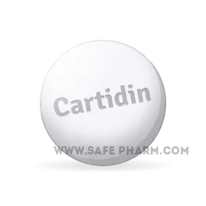 Buying_Cartidin_online