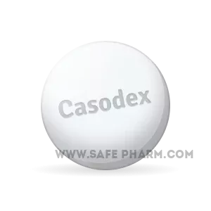 Buying_Casodex_online