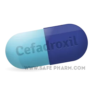 Buying_Cefadroxil_online