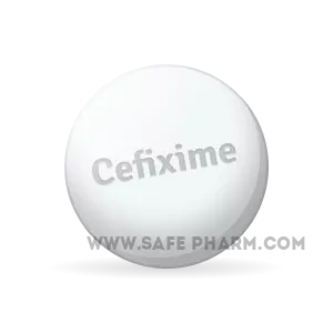 Buying_Cefixime_online