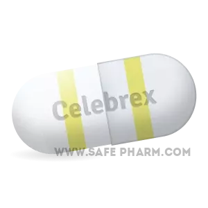 Buying_Celebrex_online