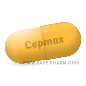 Buying_Cepmox_online
