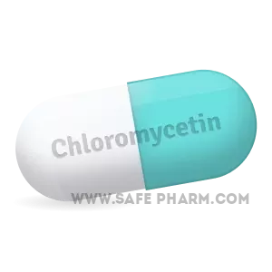 Buying_Chloromycetin_online