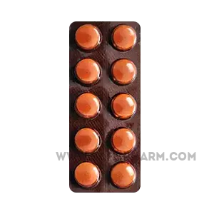 Buying_Chloroquine_online