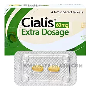 Buying_Cialis Extra Dosage_online