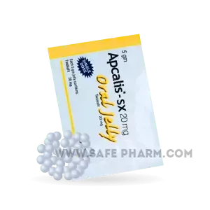 Buying_Cialis Jelly_online