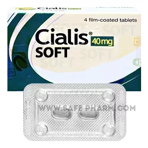 Buying_Cialis Soft_online