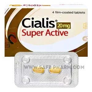 Buying_Cialis Super Active_online