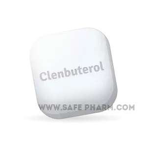 Buying_Clenbuterol_online