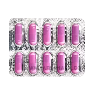 Buying_Clindamycin_online